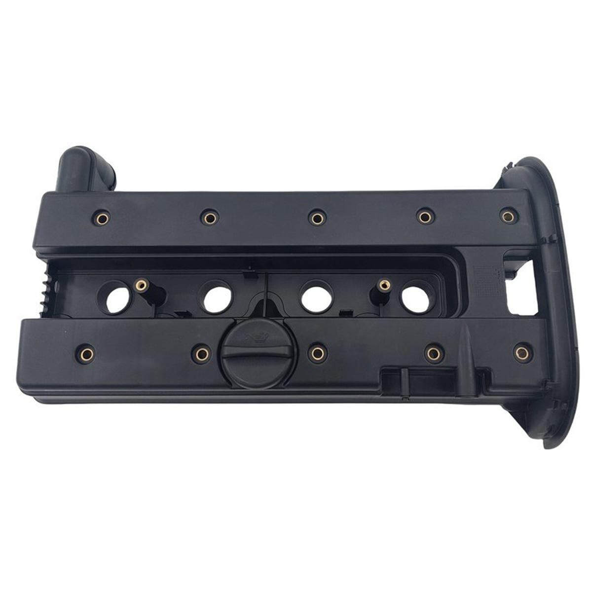Rocker Cover, , scaau_hi-res