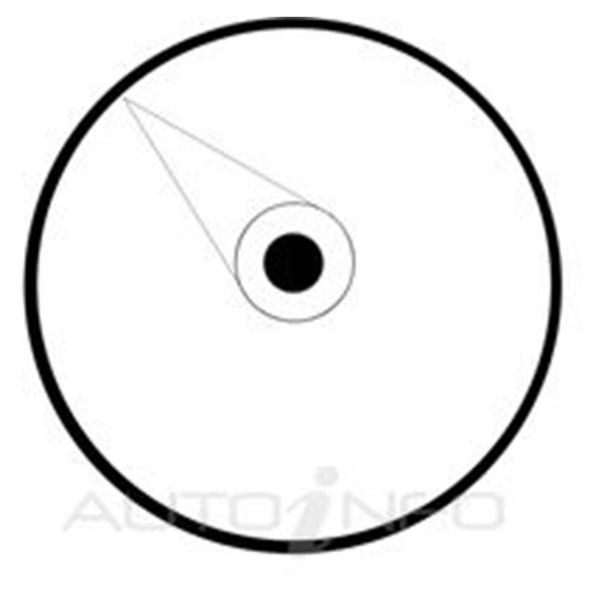 WPG MAZDA L3 LF, , scaau_hi-res