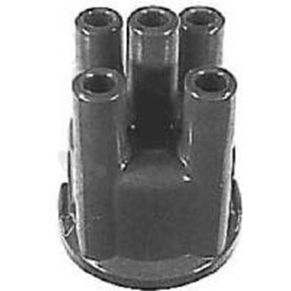 Bosch Ignition Distributor Cap GB948 Supercheap Auto
