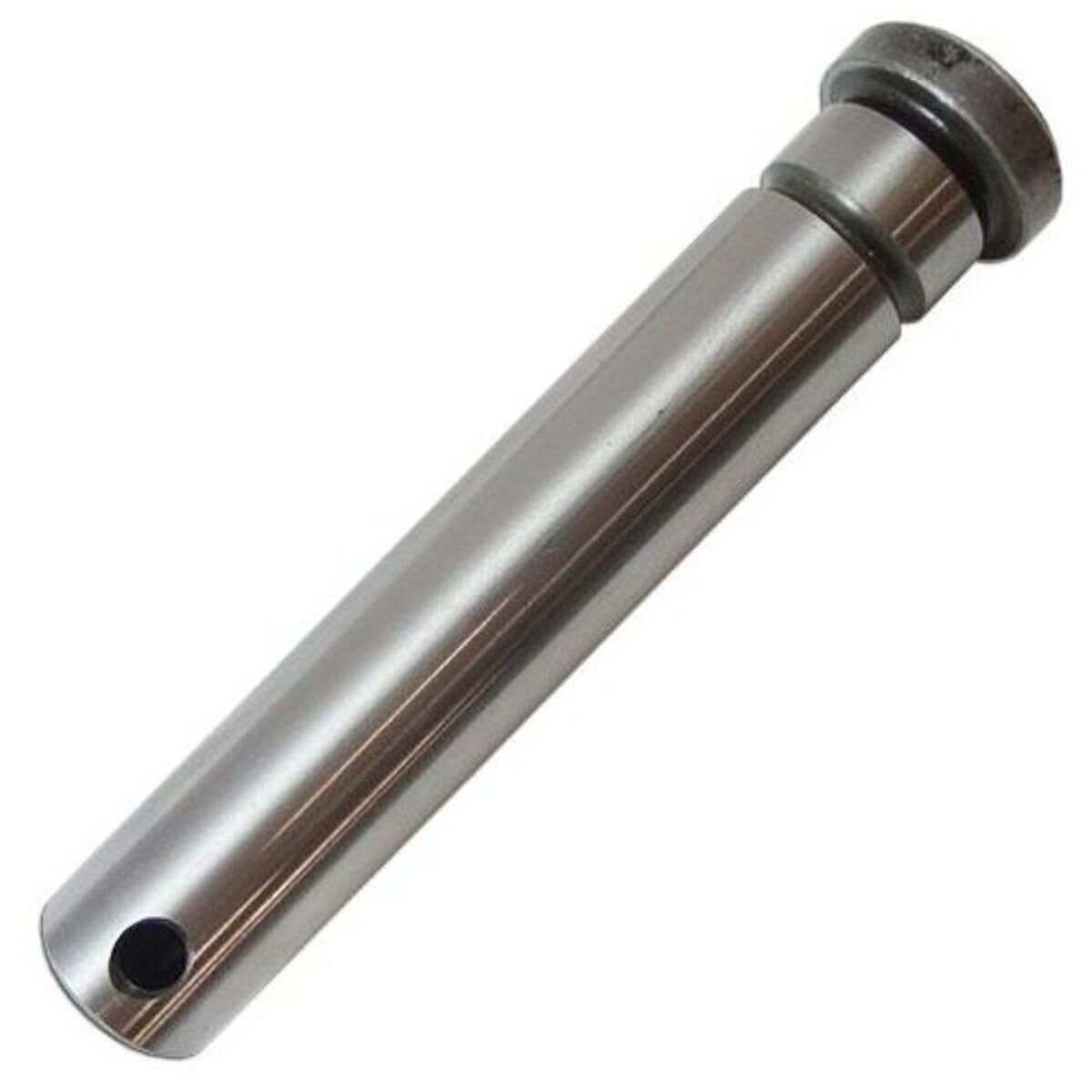 POWER STEERING CYLINDER PIVOT PIN, , scaau_hi-res