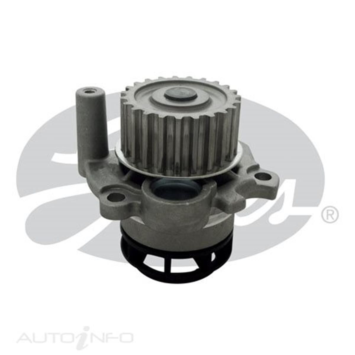 GWP8038 GATES WATER PUMP, , scaau_hi-res