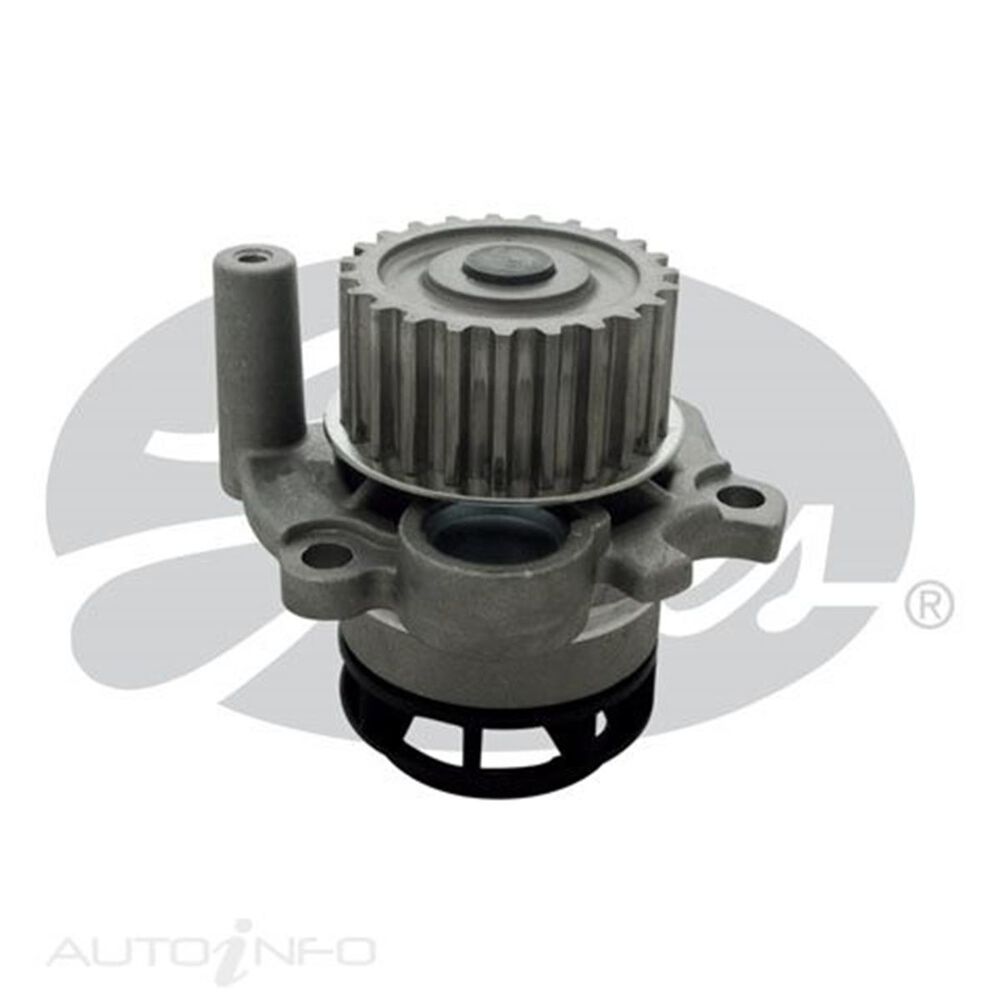 Gates Water Pump GWP8038 Supercheap Auto