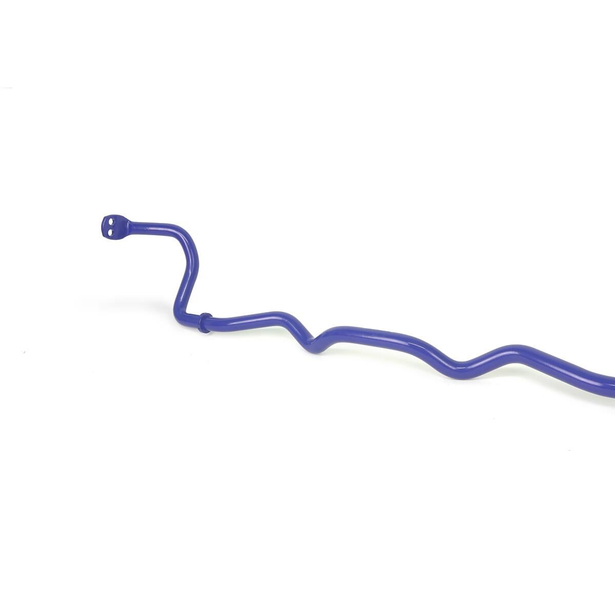 24mm Subaru WRX VB Front Sway Bar, , scaau_hi-res