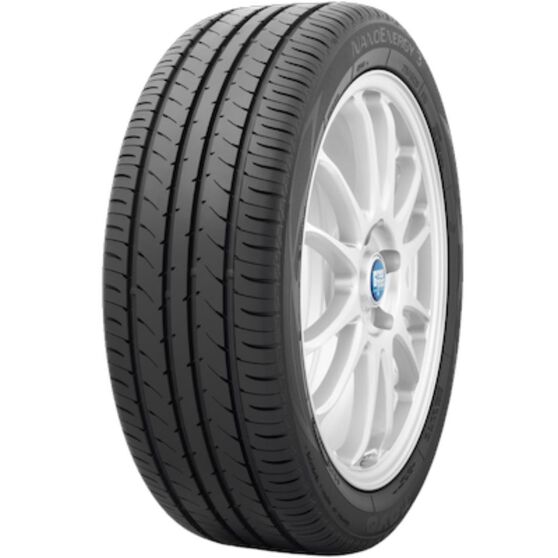 155/70R13 75T, Nanoenergy 3 Tyres, Pcr, , scaau_hi-res