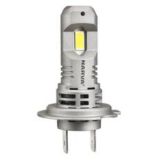 NARVA H7 SUREFIT LED GLOBES GEN II, , scaau_hi-res