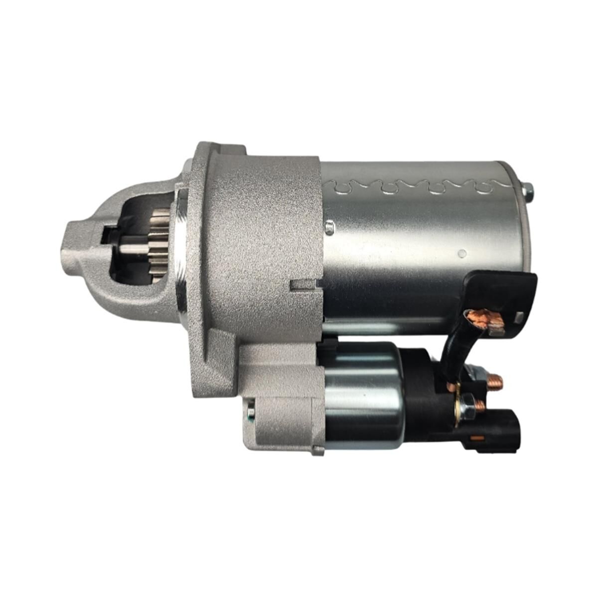 STARTER MOTOR, , scaau_hi-res