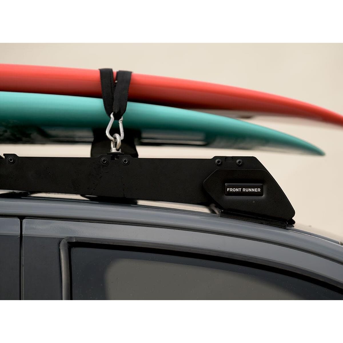 FRONT RUNNER STAINLESS STEEL TIE DOWN RINGS, , scaau_hi-res