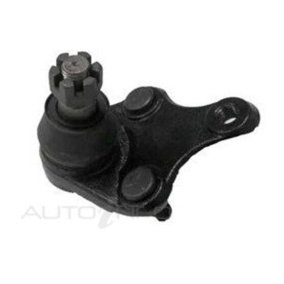 BALL JOINT FRONT LOWER RAV4, , scaau_hi-res