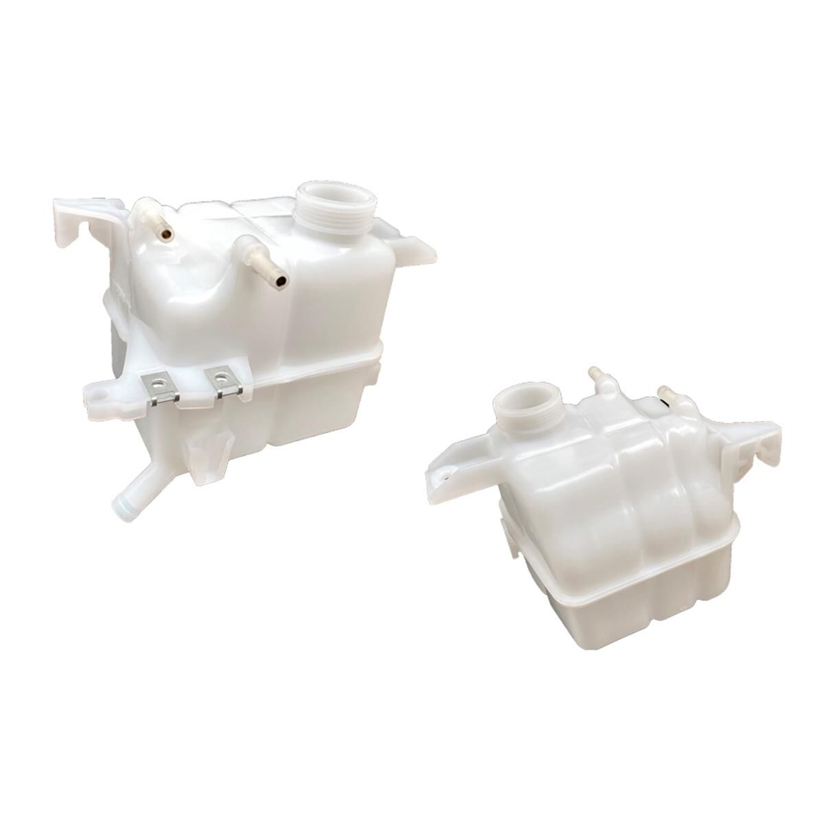 7 SER1 11/06-1/11 OVRF/BOTTLE=03N (2 SPIGOT), , scaau_hi-res