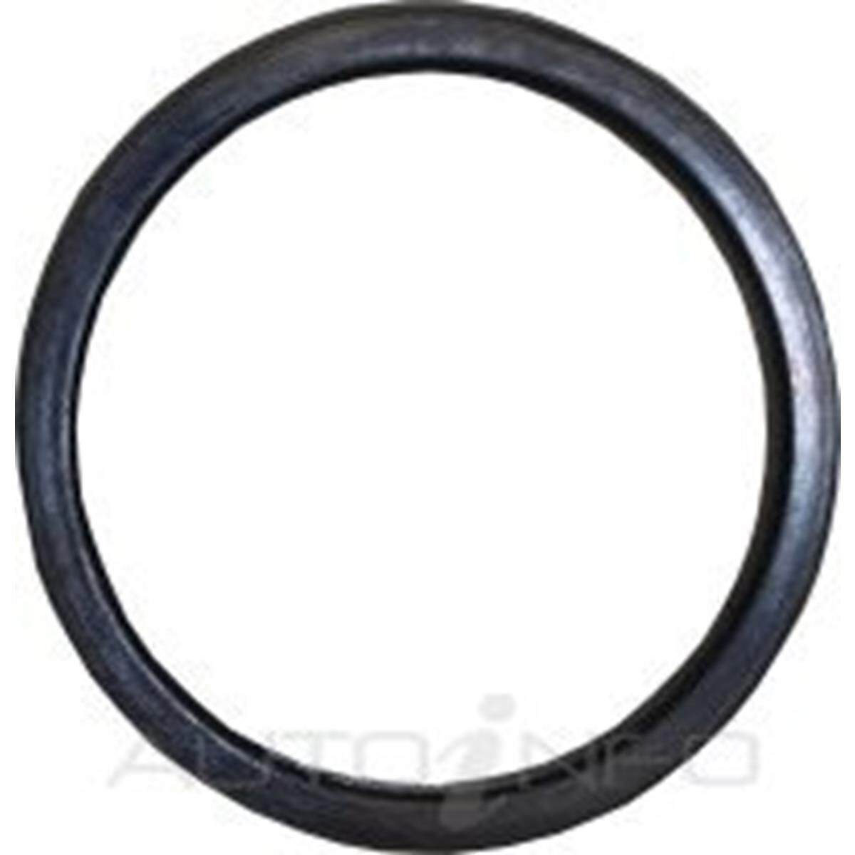 THERMOSTAT SEAL, , scaau_hi-res