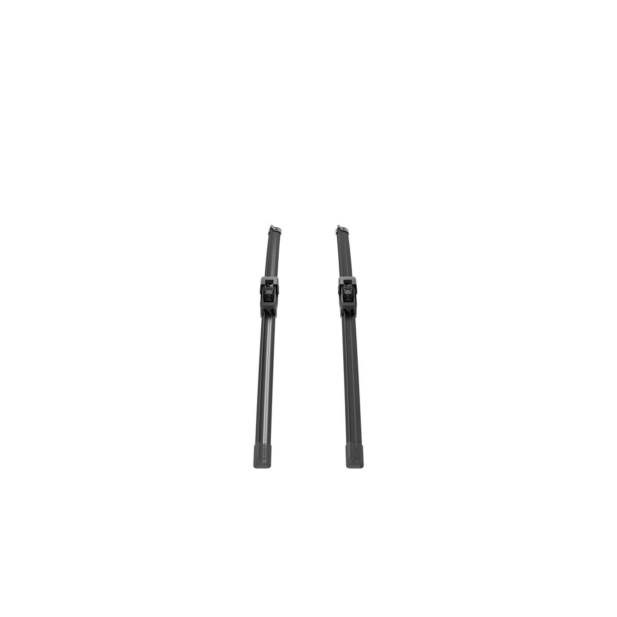AEROTWIN WIPER BLADE, , scaau_hi-res