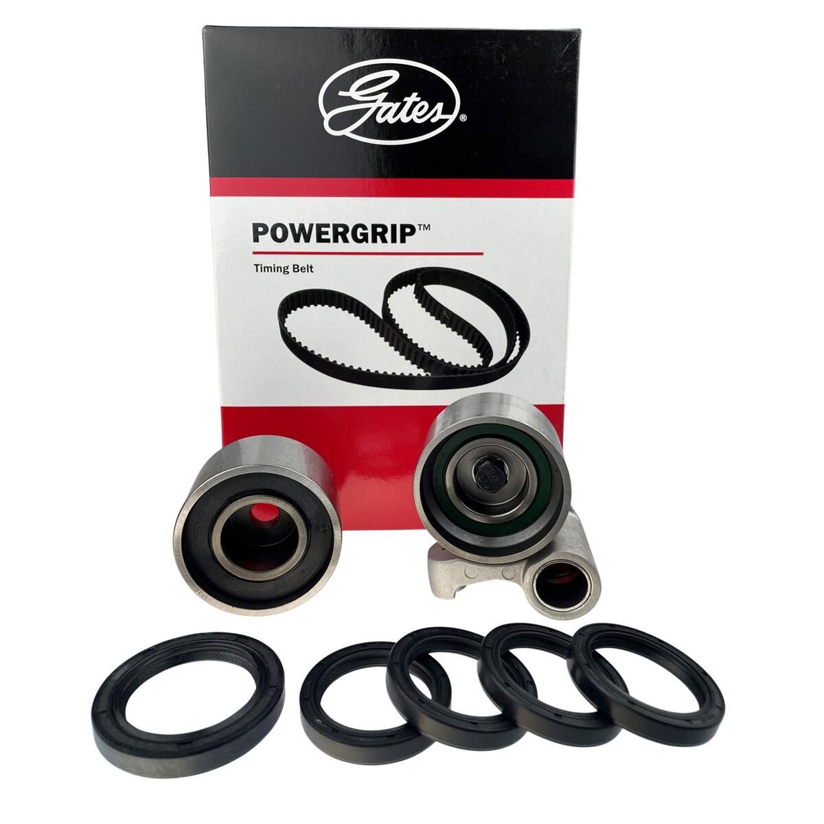 ENGINE TIMING BELT KIT, , scaau_hi-res