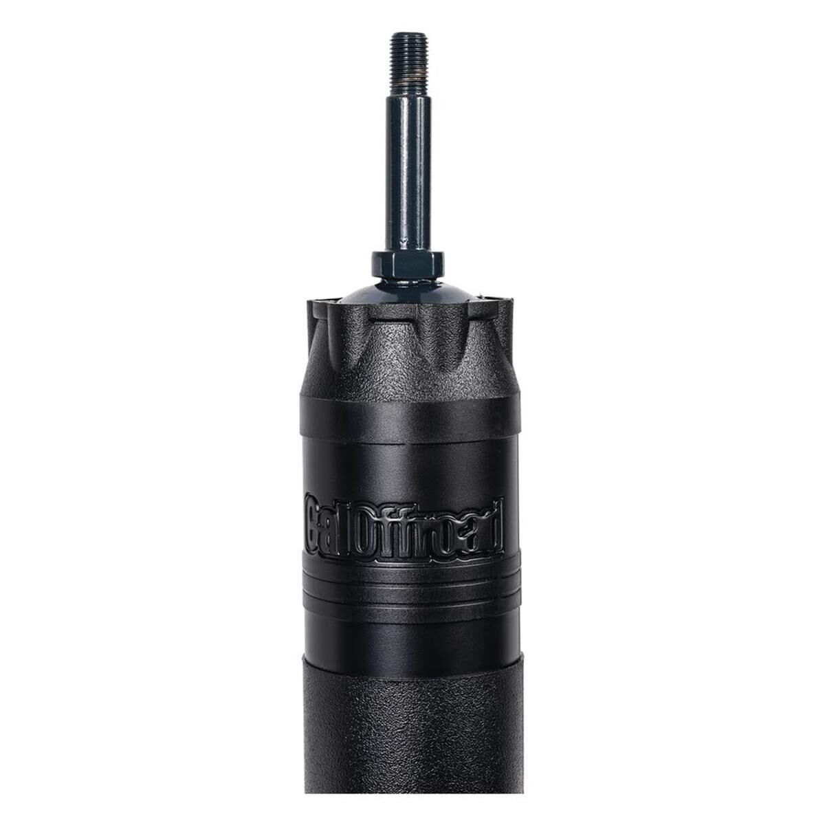 CAL NITRO PRO REAR TOYOTA PRADO 120/150 HEAVY DUTY, , scaau_hi-res