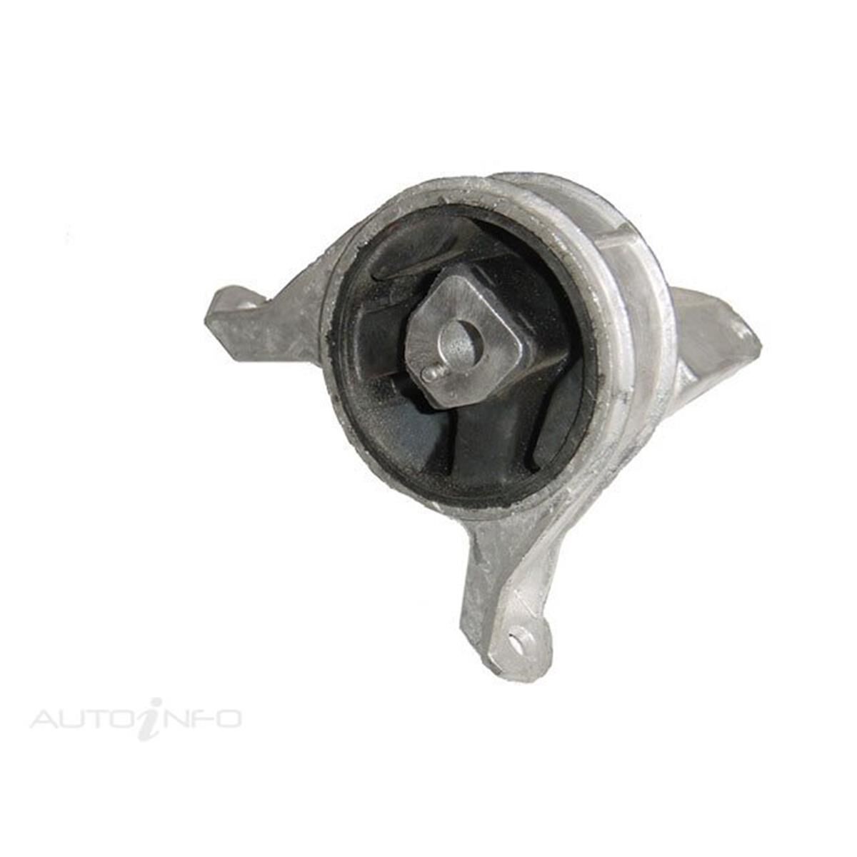 Holden Astra Ts01,02,05 9/98-6/04 1.8L A/M, Rh, , scaau_hi-res