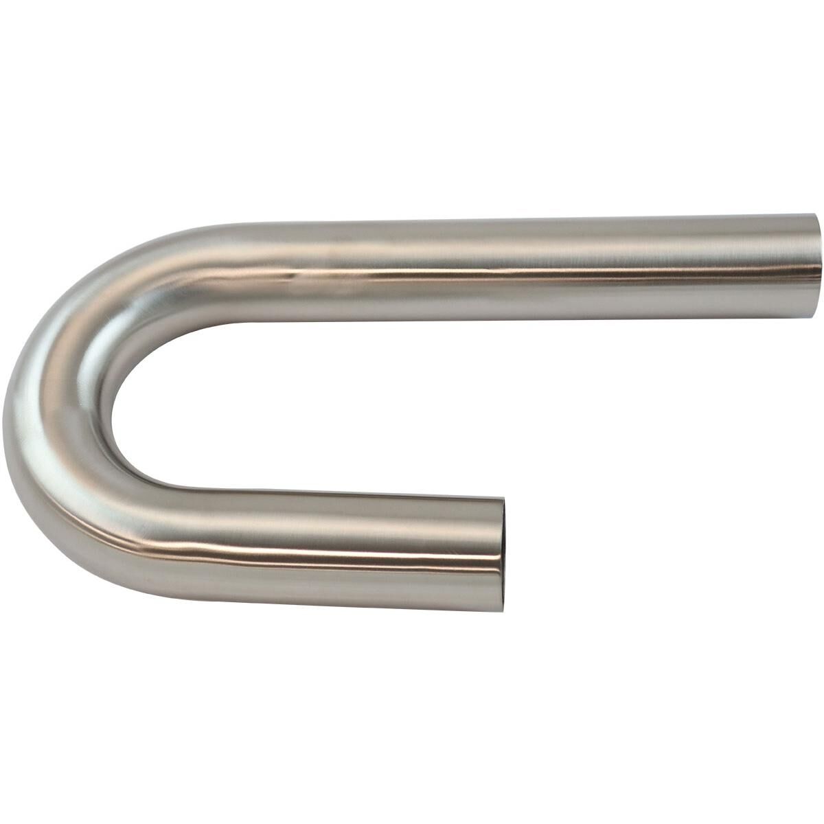 304 S/S J BEND 180 DEG, , scaau_hi-res