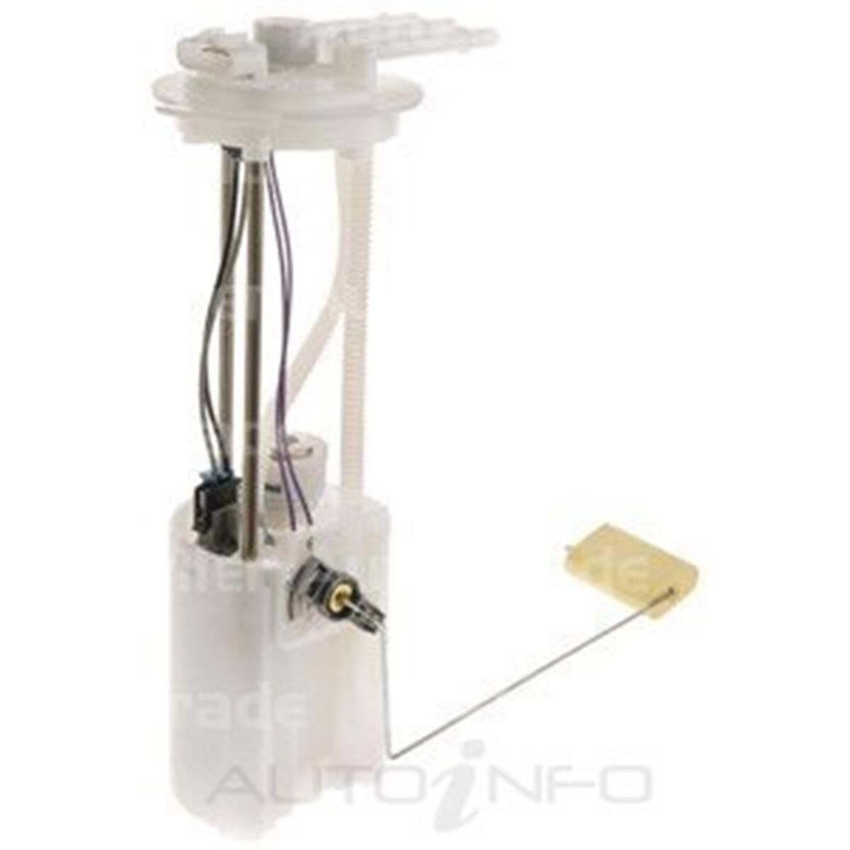 ELECTRONIC FUEL PUMP ASSEMBLY, , scaau_hi-res