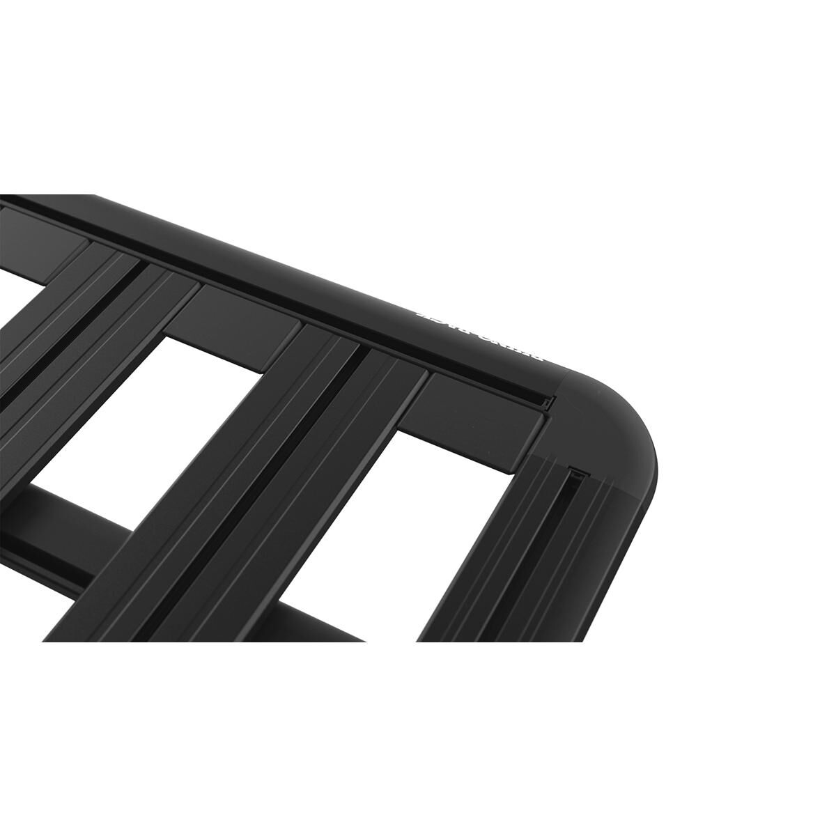 PIONEER 6 PLATFORM (2700MM X 1472MM) UNASSEMBLED, , scaau_hi-res