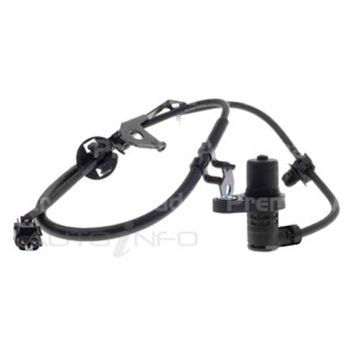 WHEEL SPEED SENSOR, , scaau_hi-res