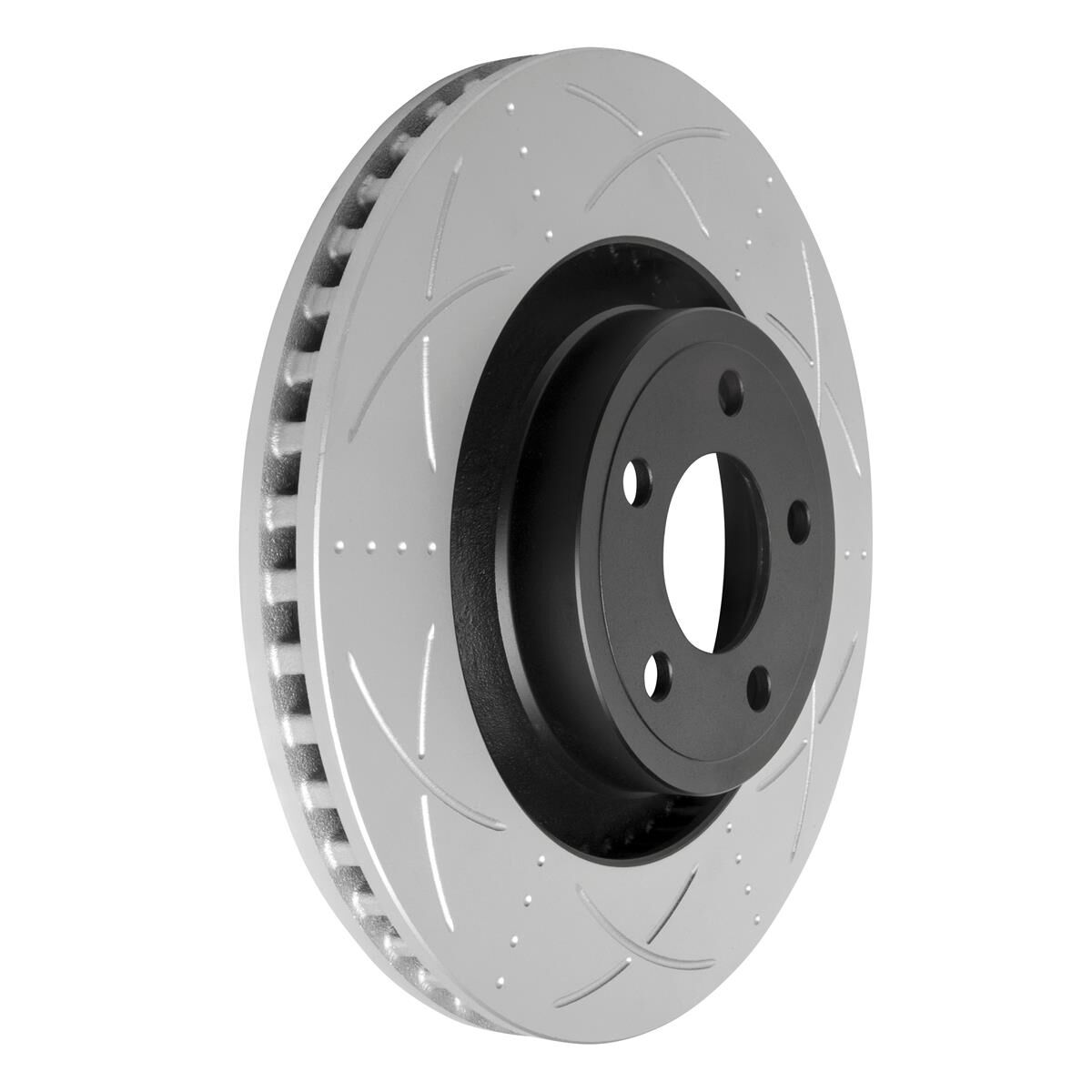 BENDIX ULT BRAKE ROTOR FORD MUSTANG PREMIUM HIGH SERIES PERFORMANCE 2015 -ON (F), , scaau_hi-res