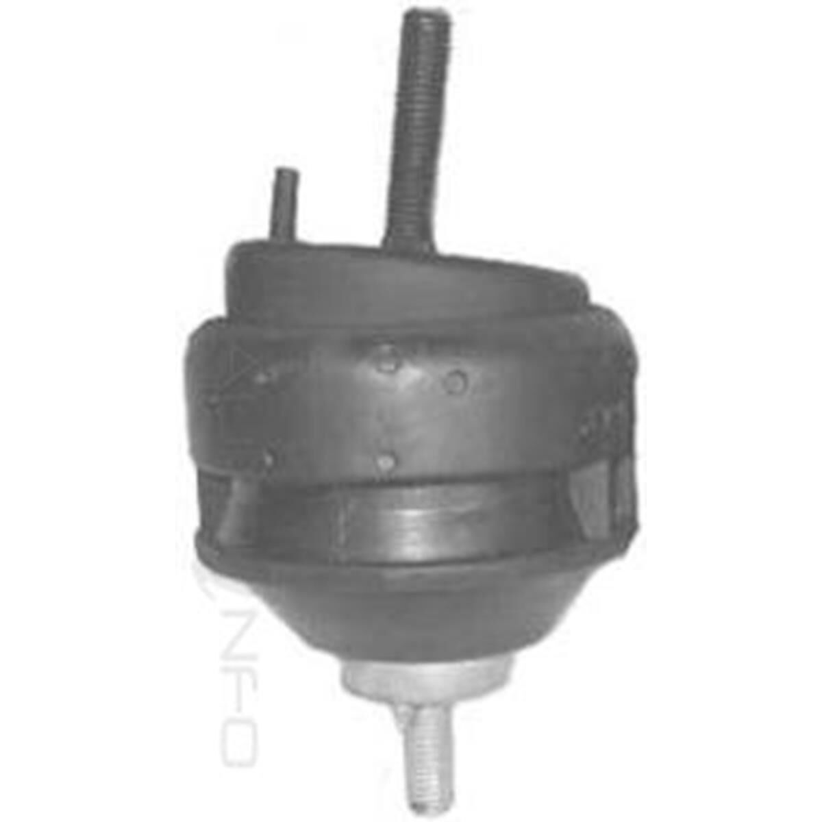 TRANSIT 2.0,2.5L 94-00 FRNT RH, , scaau_hi-res