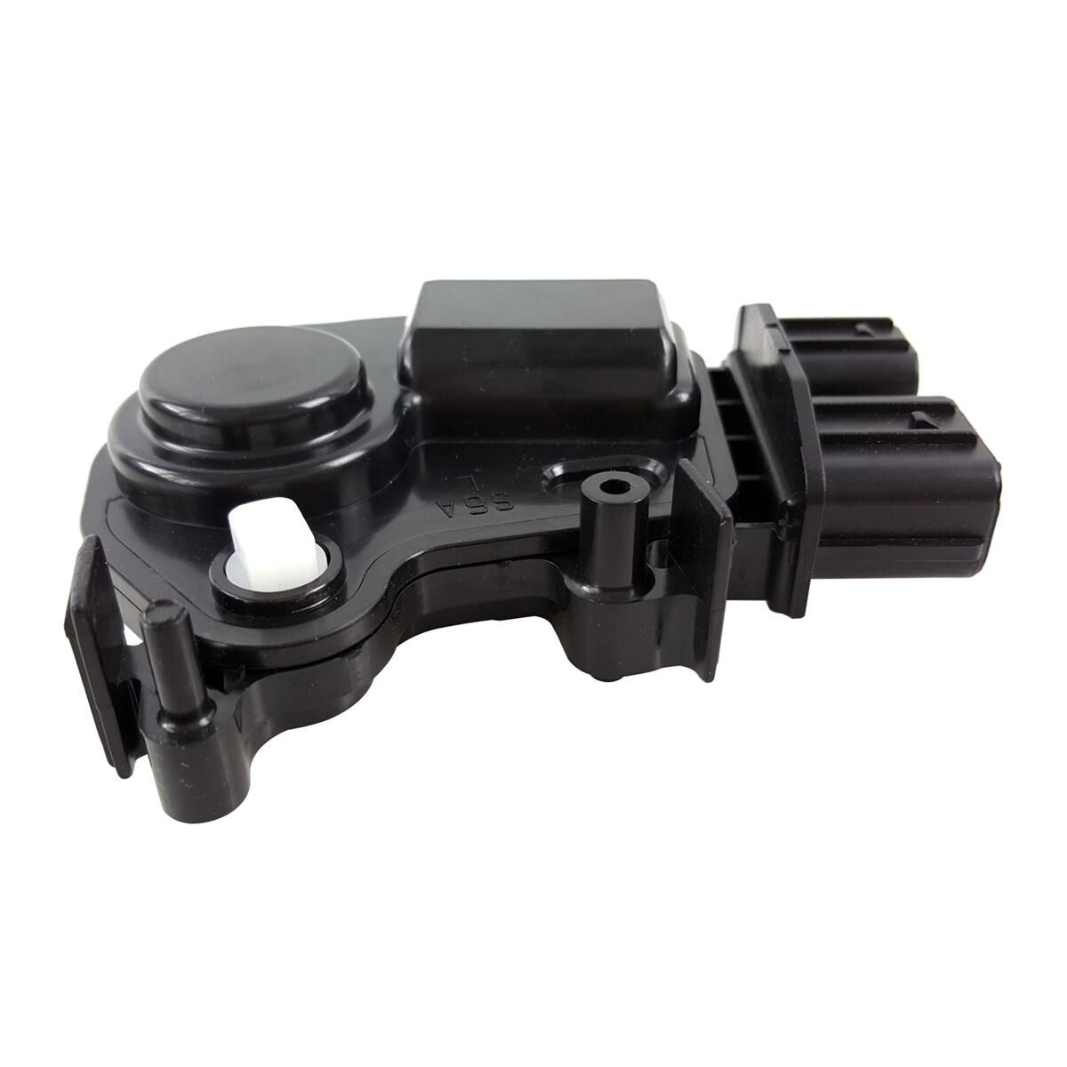 Door Lock Actuator - Front, , scaau_hi-res