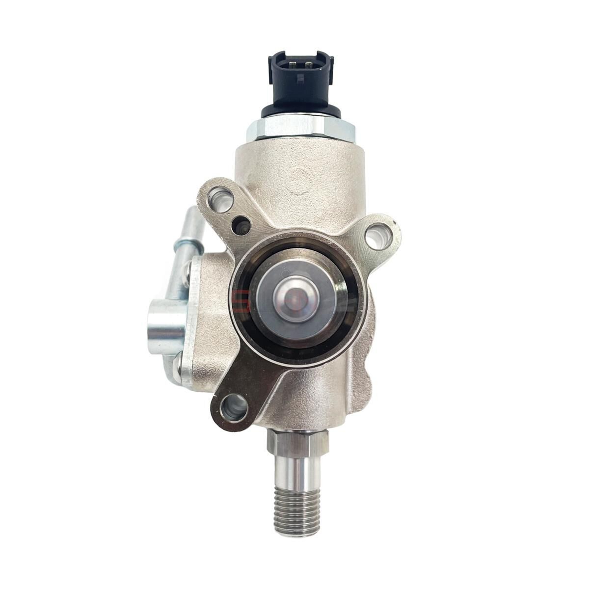 GDI HIGH-PRESSURE FUEL PUMP, , scaau_hi-res