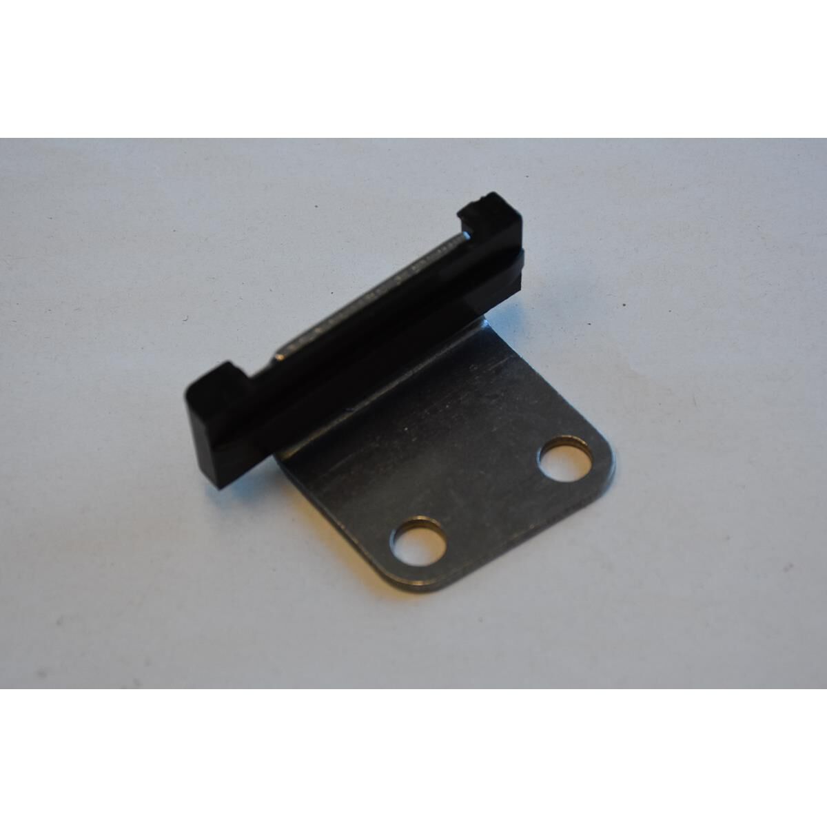 NISSAN VQ35DE 'TIMING CHAIN GUIDE', , scaau_hi-res