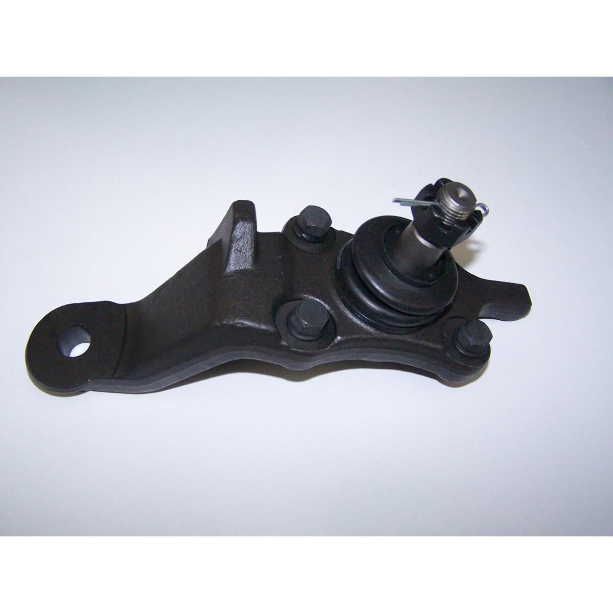 BALL JOINT - LOWER LS, , scaau_hi-res