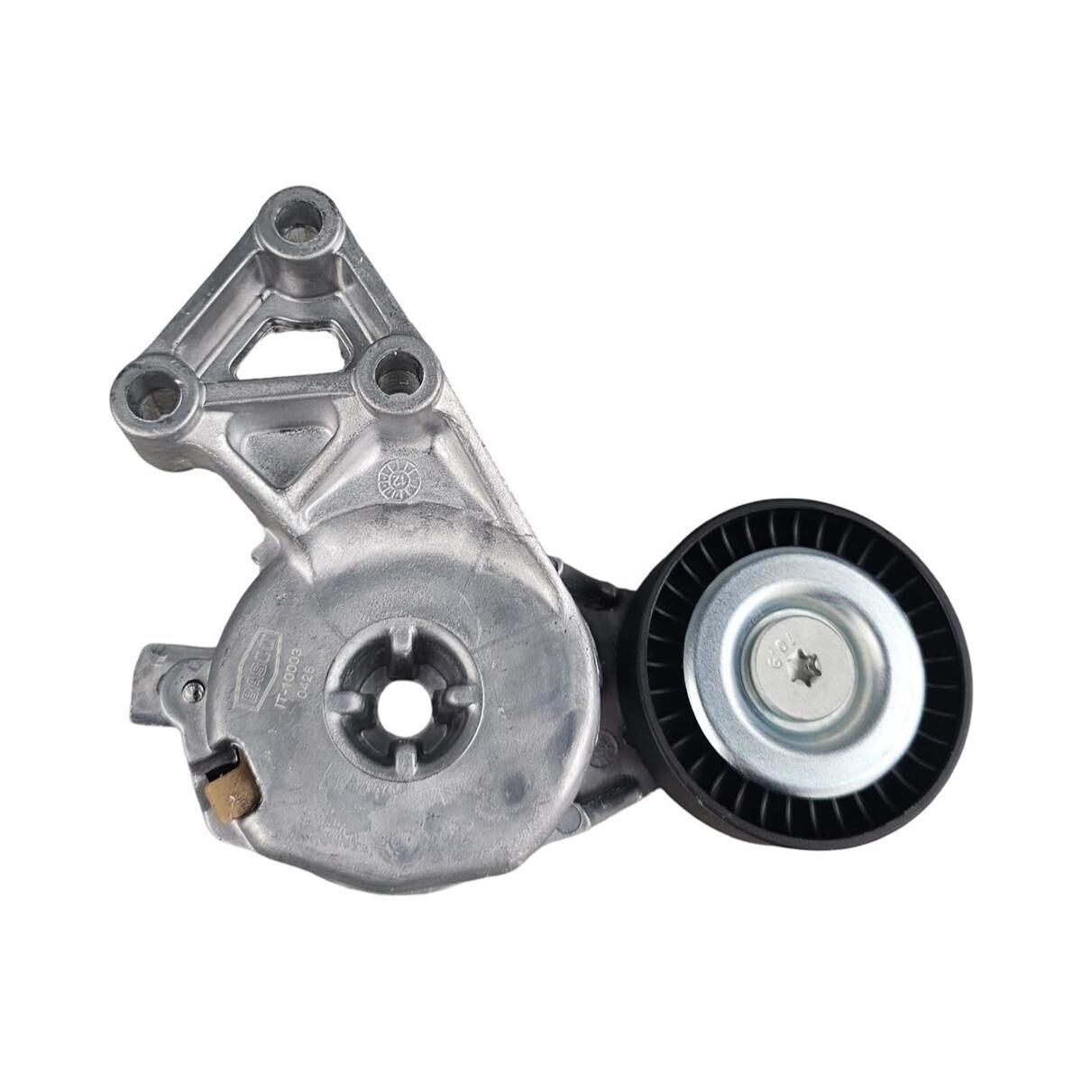 DRIVE BELT TENSIONER, , scaau_hi-res