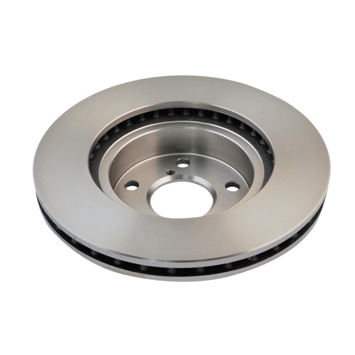 Street Standard [ Subaru Liberty/Impreza AWD 93-02 F ], , scaau_hi-res