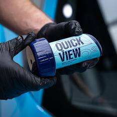 GYEON Q2 QUICKVIEW, , scaau_hi-res