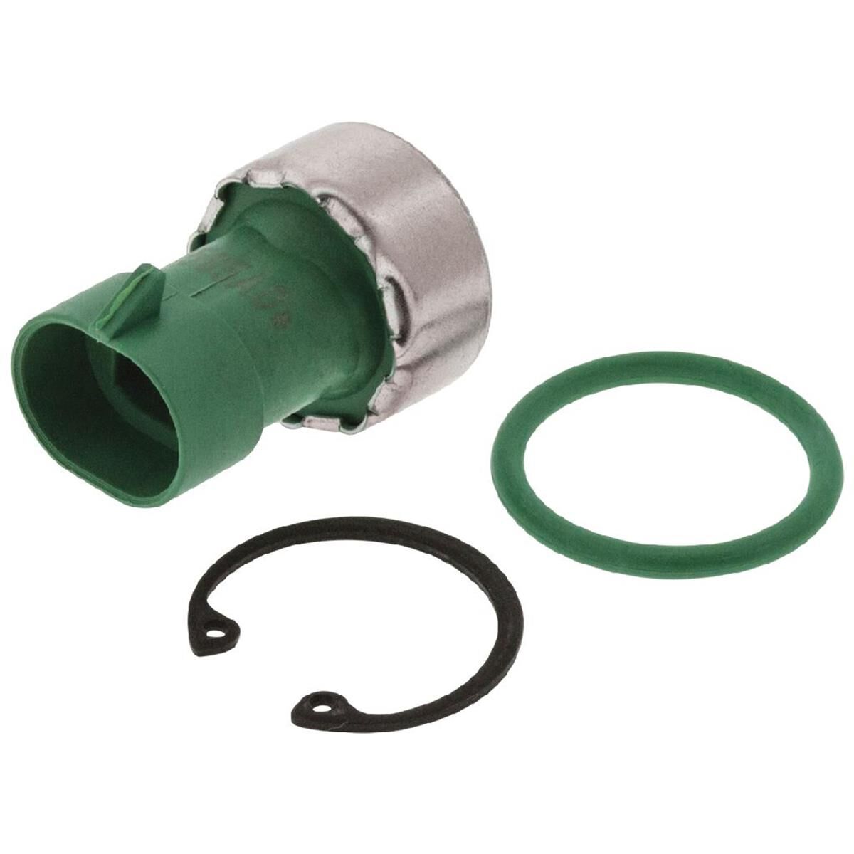 PRES SW PT CRUISER COMP GREEN, , scaau_hi-res