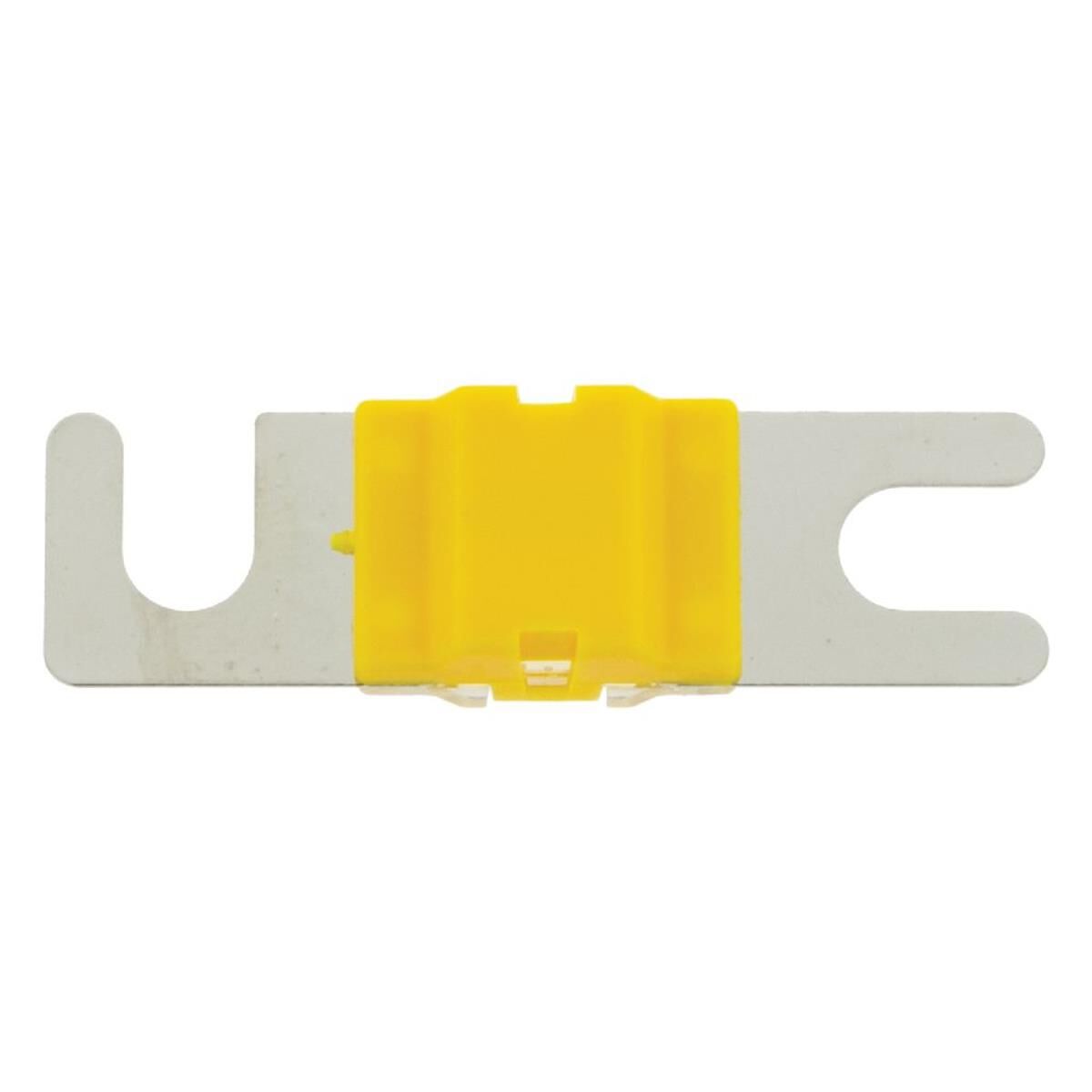 PKT 1 MIDI FUSE 60 AMP 32 VDC - FUSES & CIRCUIT BREAKERS, , scaau_hi-res