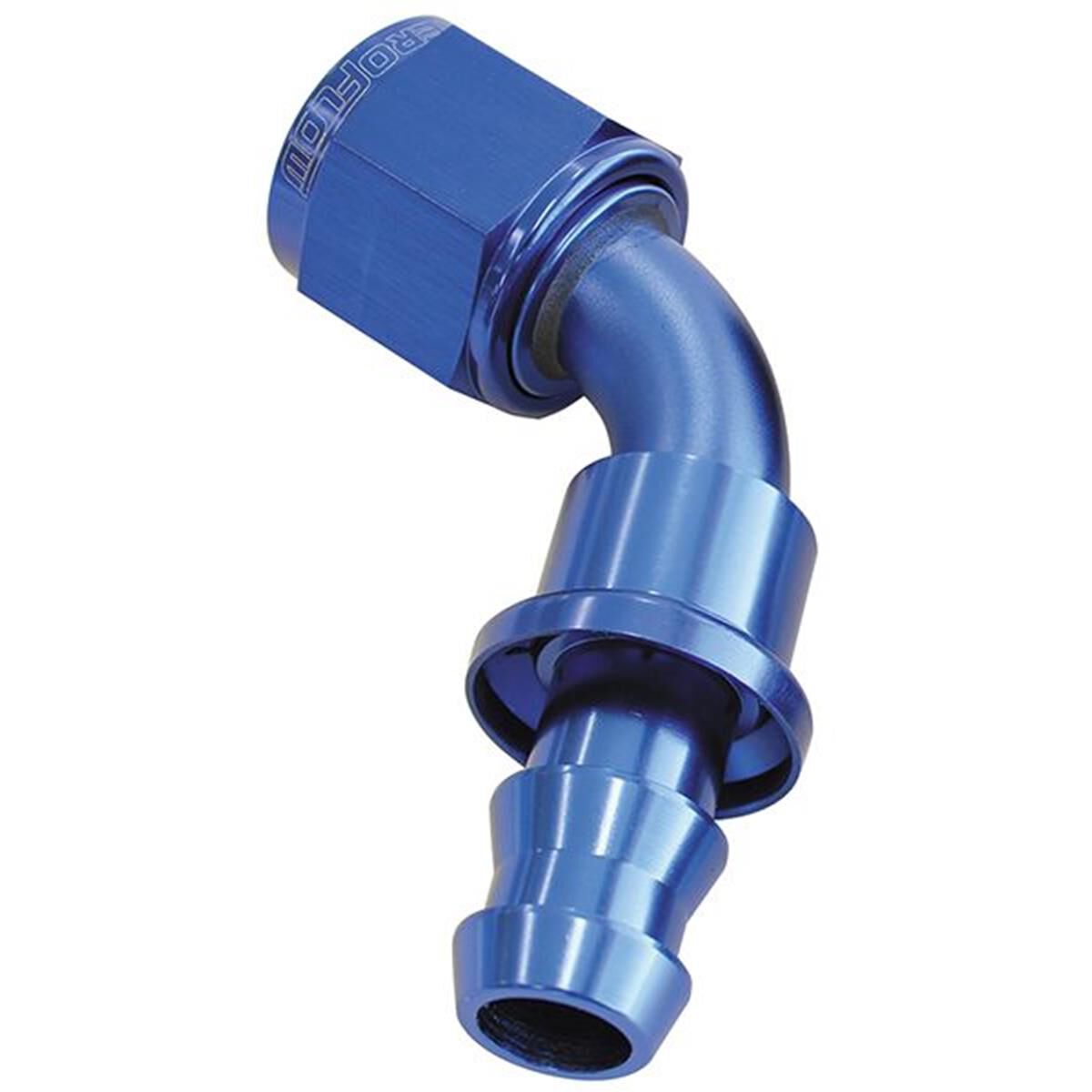 60 DEG PUSH LOCK END -4AN, , scaau_hi-res