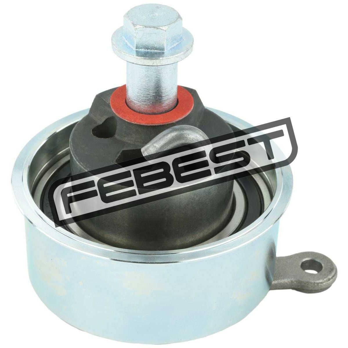 TIMING BELT TENSIONER PULLEY, , scaau_hi-res
