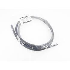 8MM (5/16") TRANS COOLER AND POWER STEERING RETURN HOSE (SAE J189 AND SAE J1532 A1) - 2M BAG, , scaau_hi-res