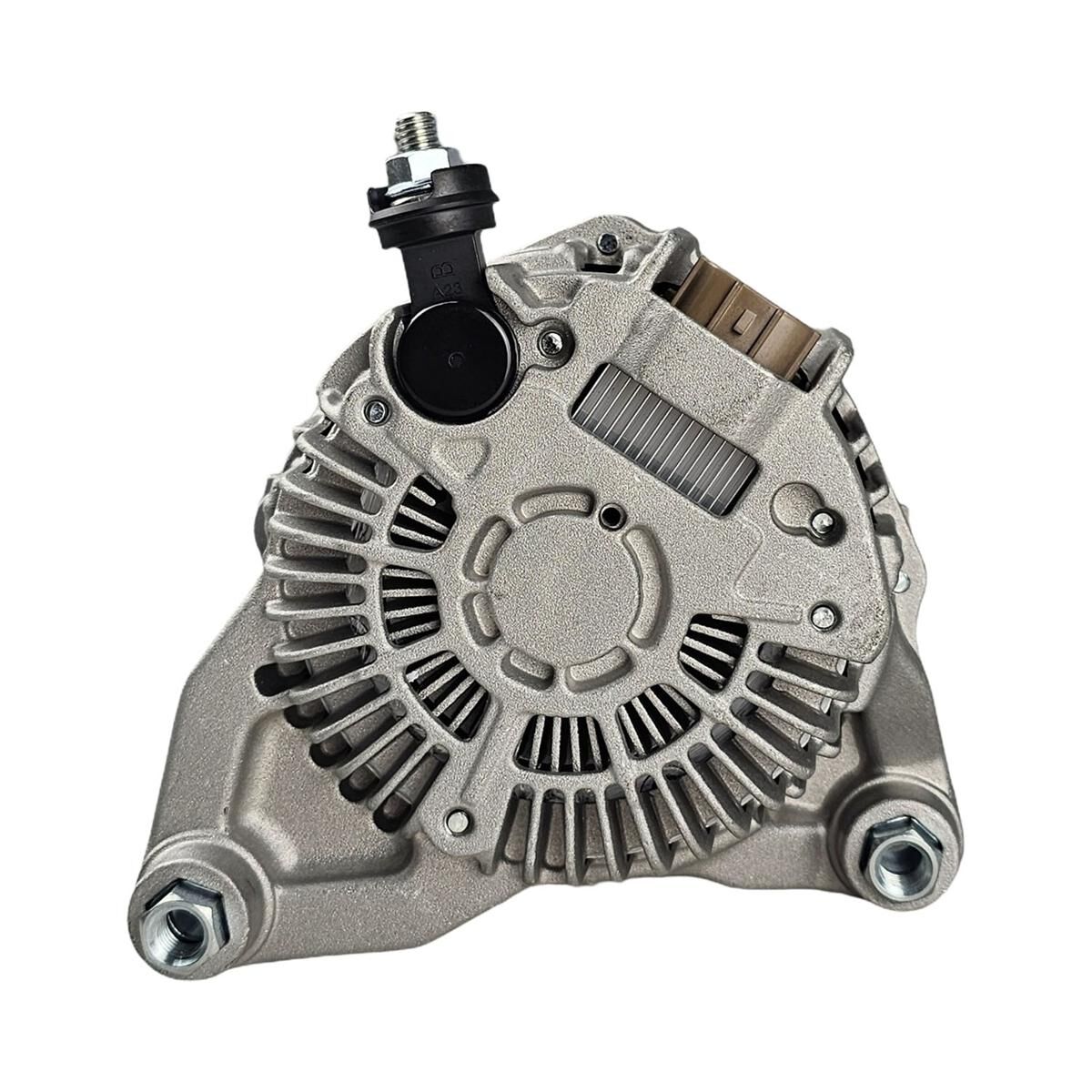 ALTERNATOR, , scaau_hi-res