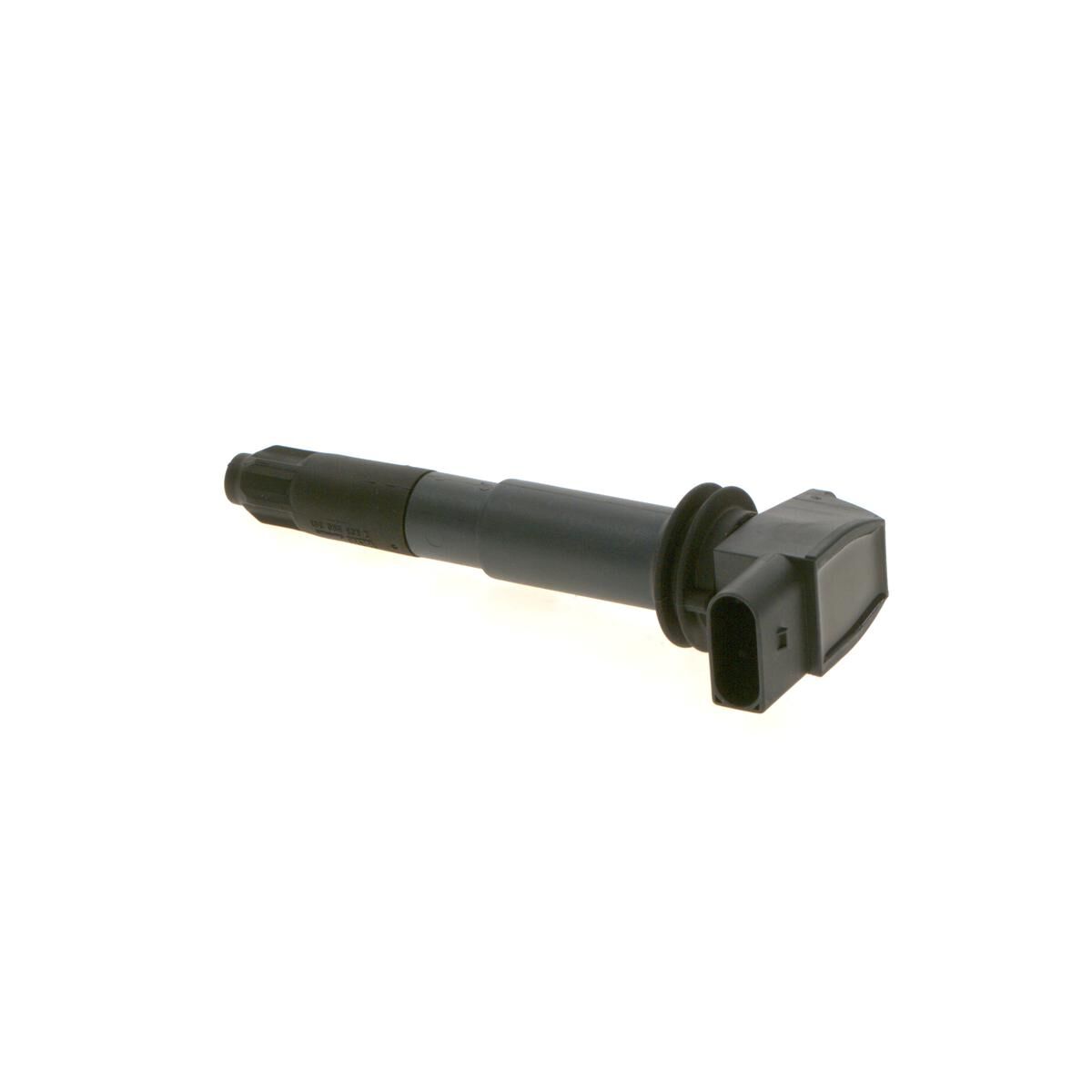 IGNITION COIL, , scaau_hi-res