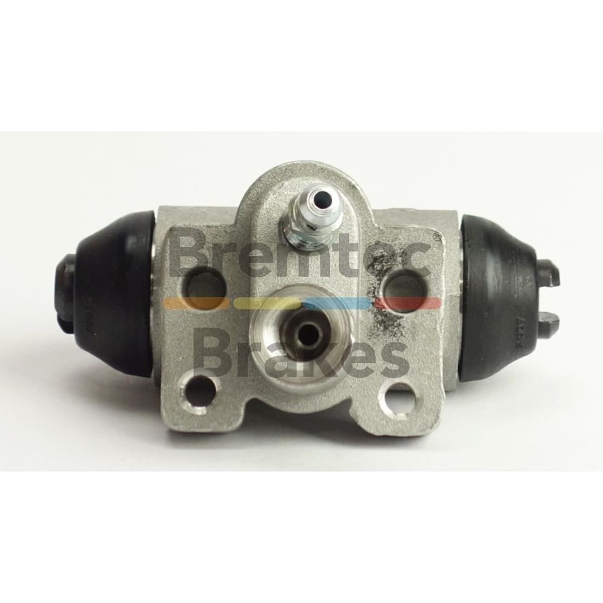 TRADE-LINE BRAKE WHL CYL REARACCORD CB7 CIVIC ED-EK HRVRHS, , scaau_hi-res