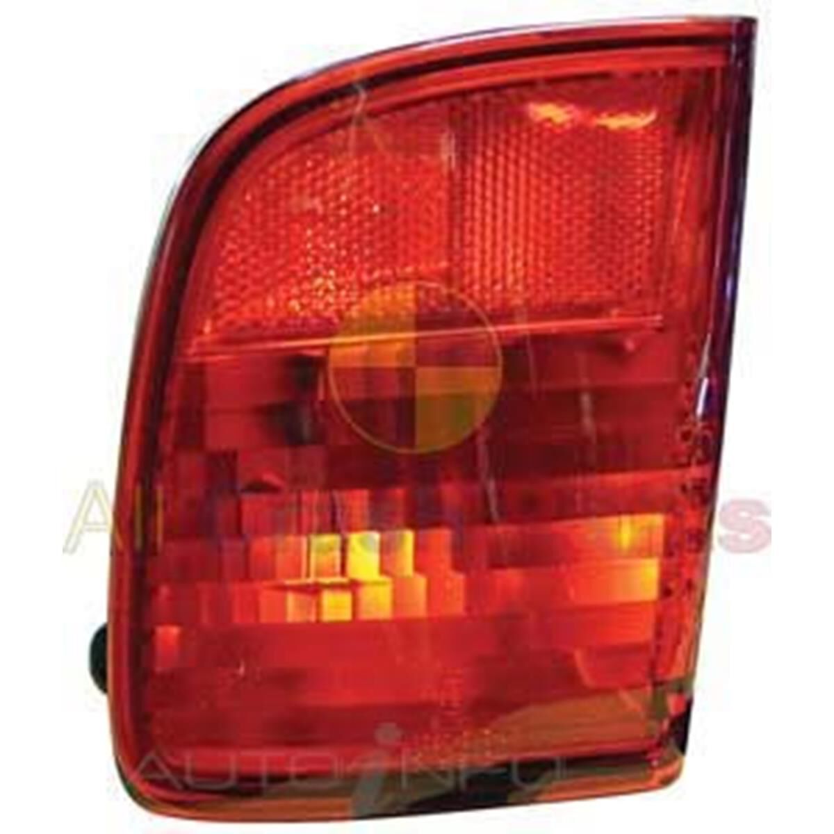 REAR BAR LAMP LH, , scaau_hi-res