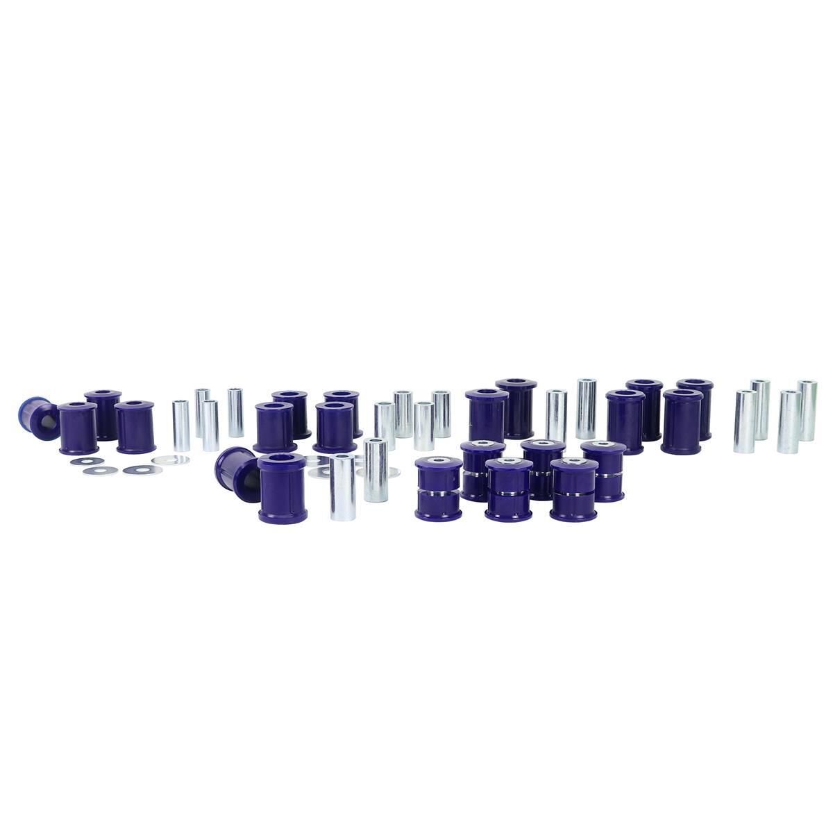 MAZDA MX5 NB ENHA KIT, , scaau_hi-res