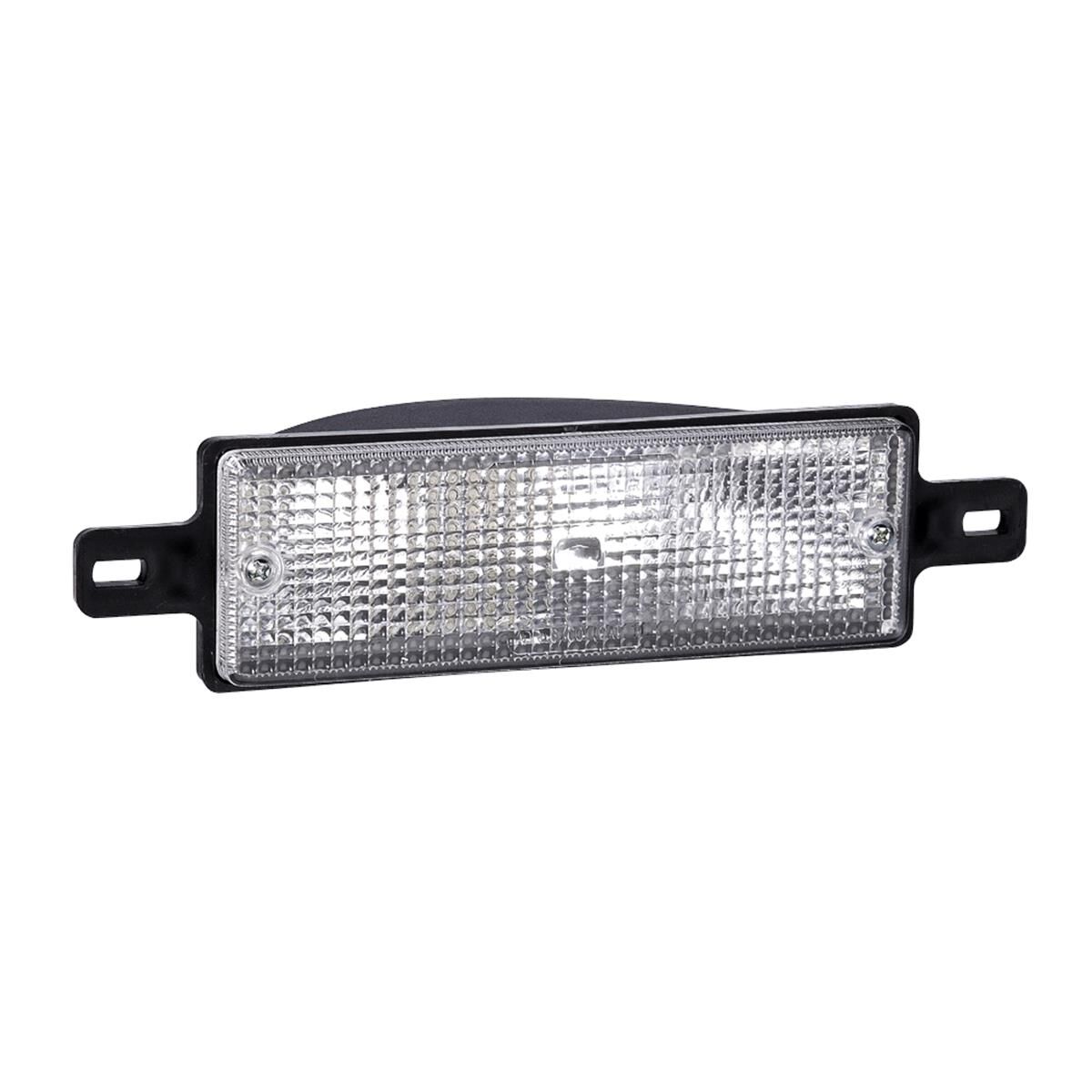 CLEAR LENS TO SUIT 87260, , scaau_hi-res