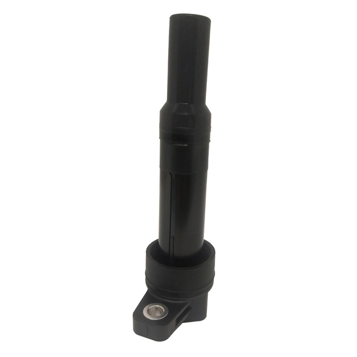 SWAN IGNITION COIL, , scaau_hi-res