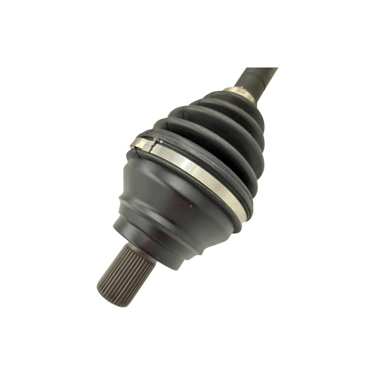 CONSTANT VELOCITY AXLE, , scaau_hi-res