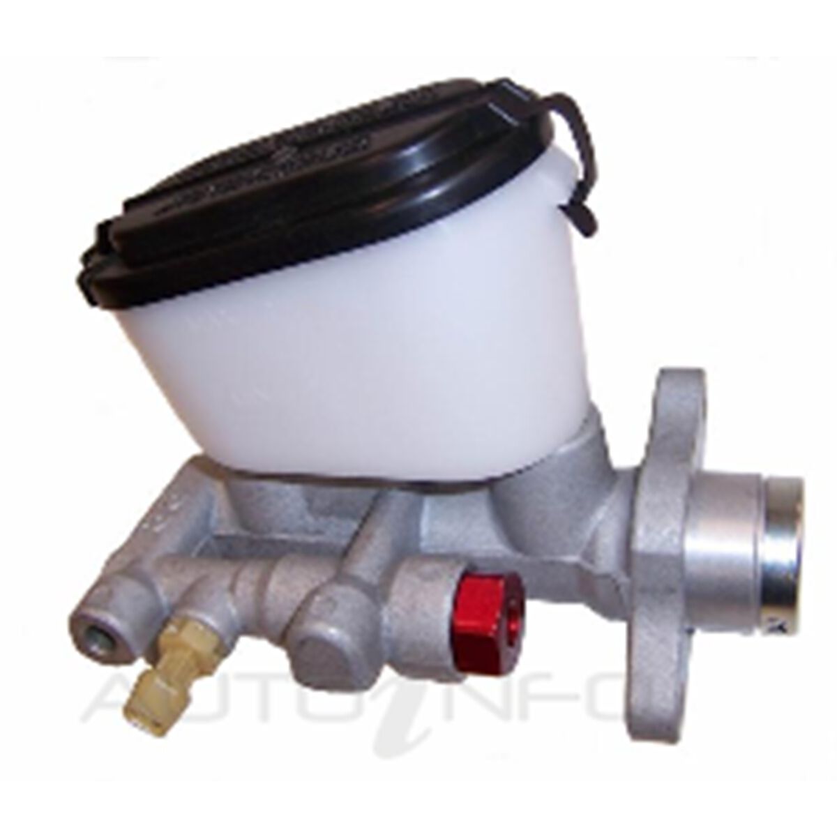 PTX M CYL FORD FALCON & FAIRLANE 198, , scaau_hi-res