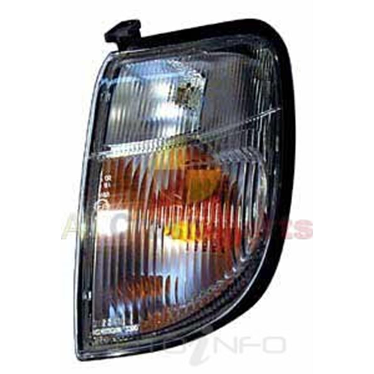 FRONT CORNER LAMP, , scaau_hi-res