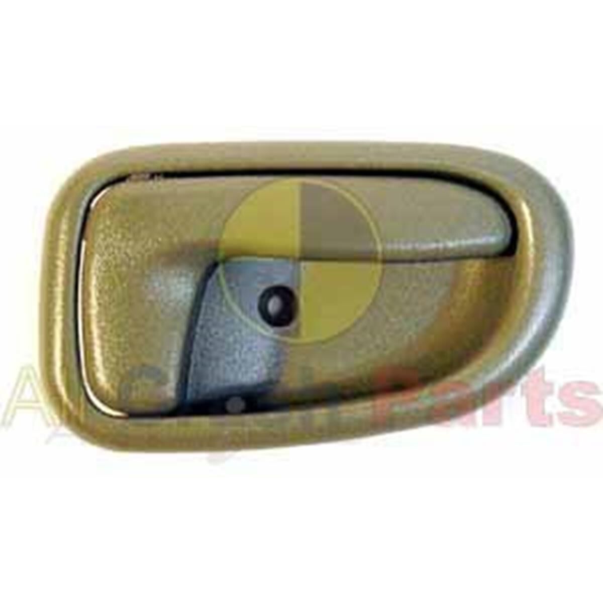FRONT DOOR INSIDE HANDLE RH, , scaau_hi-res