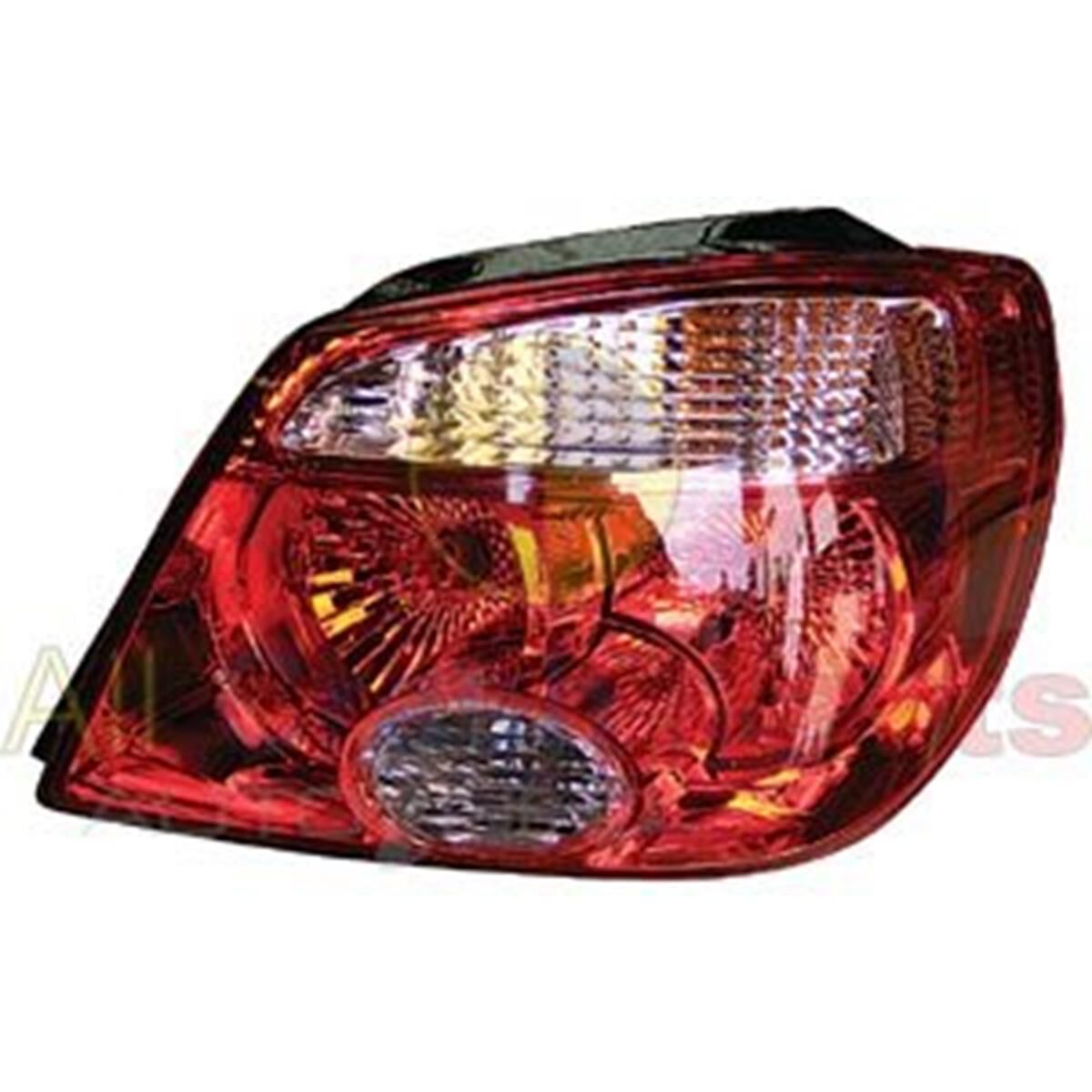 TAIL LAMP RH, , scaau_hi-res