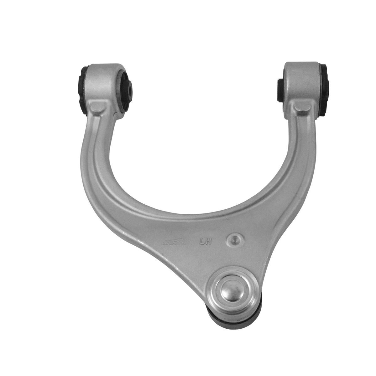 Control Arm - Front Upper, , scaau_hi-res