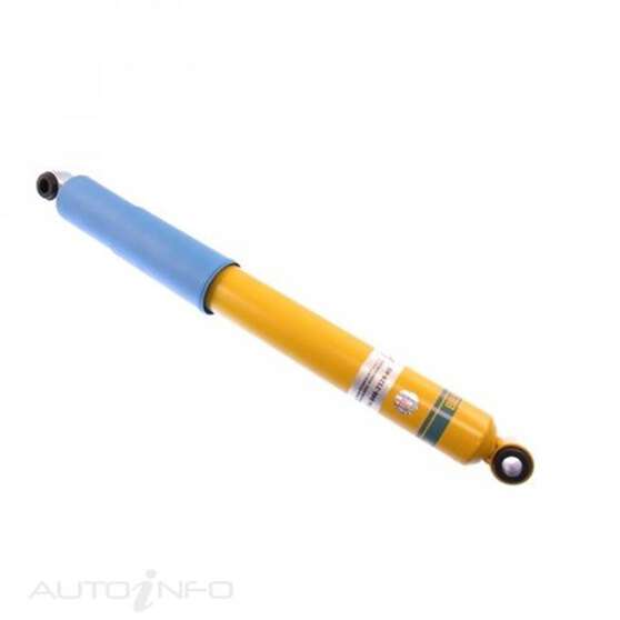 BILSTEIN TOY. HILUX Rr 2/05 >*, , scaau_hi-res